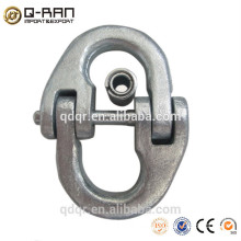 Types of Connecting Link/Drop Forged Galvanized Connecting Link